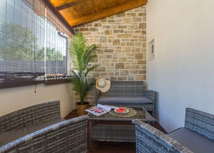 Strandnahes, Modernes Mit Privater Terrasse, Grill - Nur 250 Meter Zum Appartement *